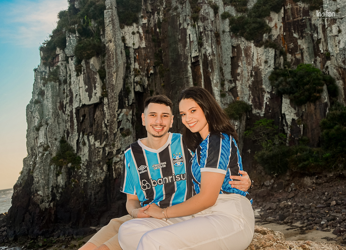 pre wedding+tina fon fotografia+torres+ensaio casal guarita+grêmio 
