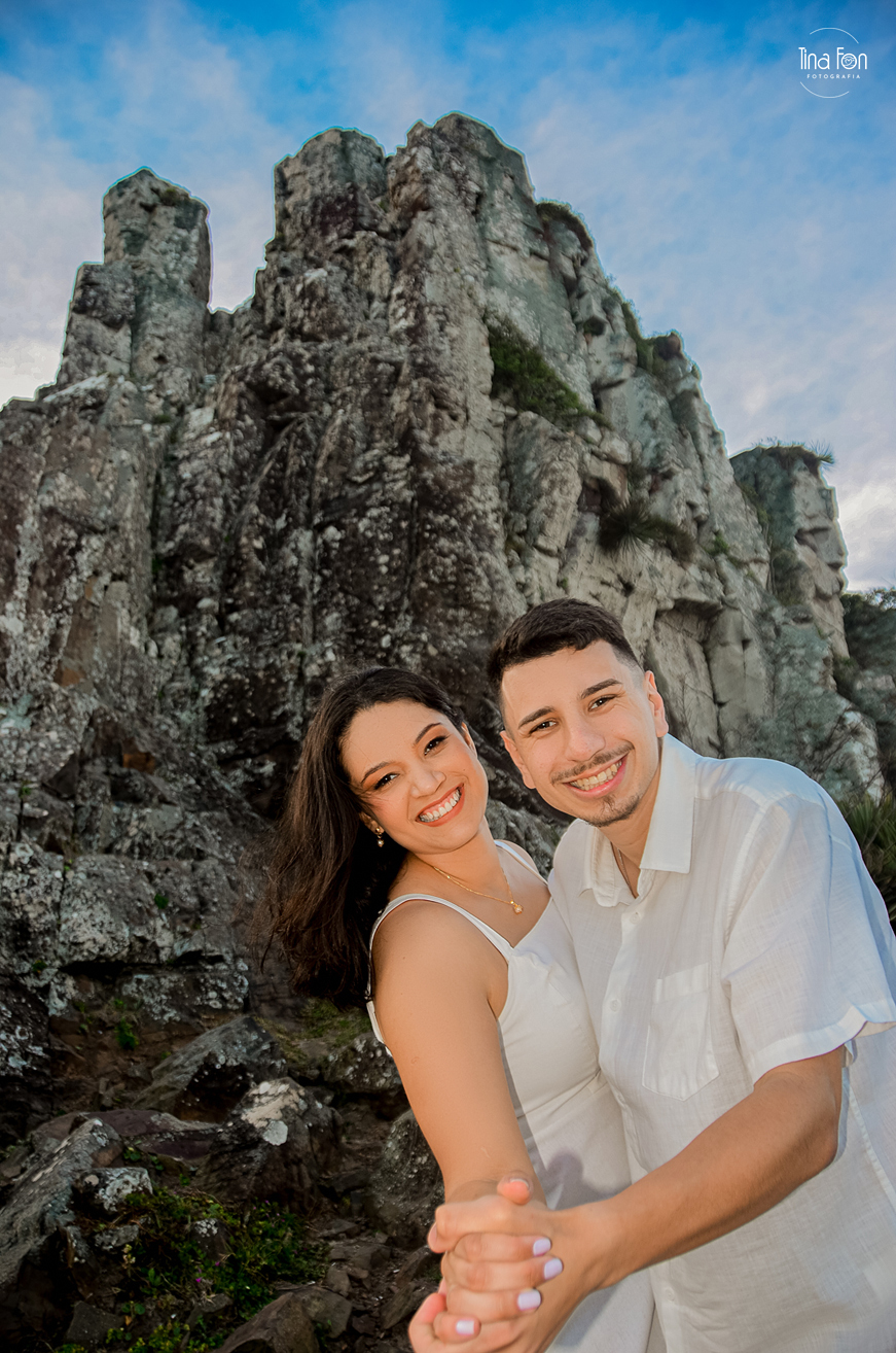 pre wedding+tina fon fotografia+torres+ensaio casal guarita