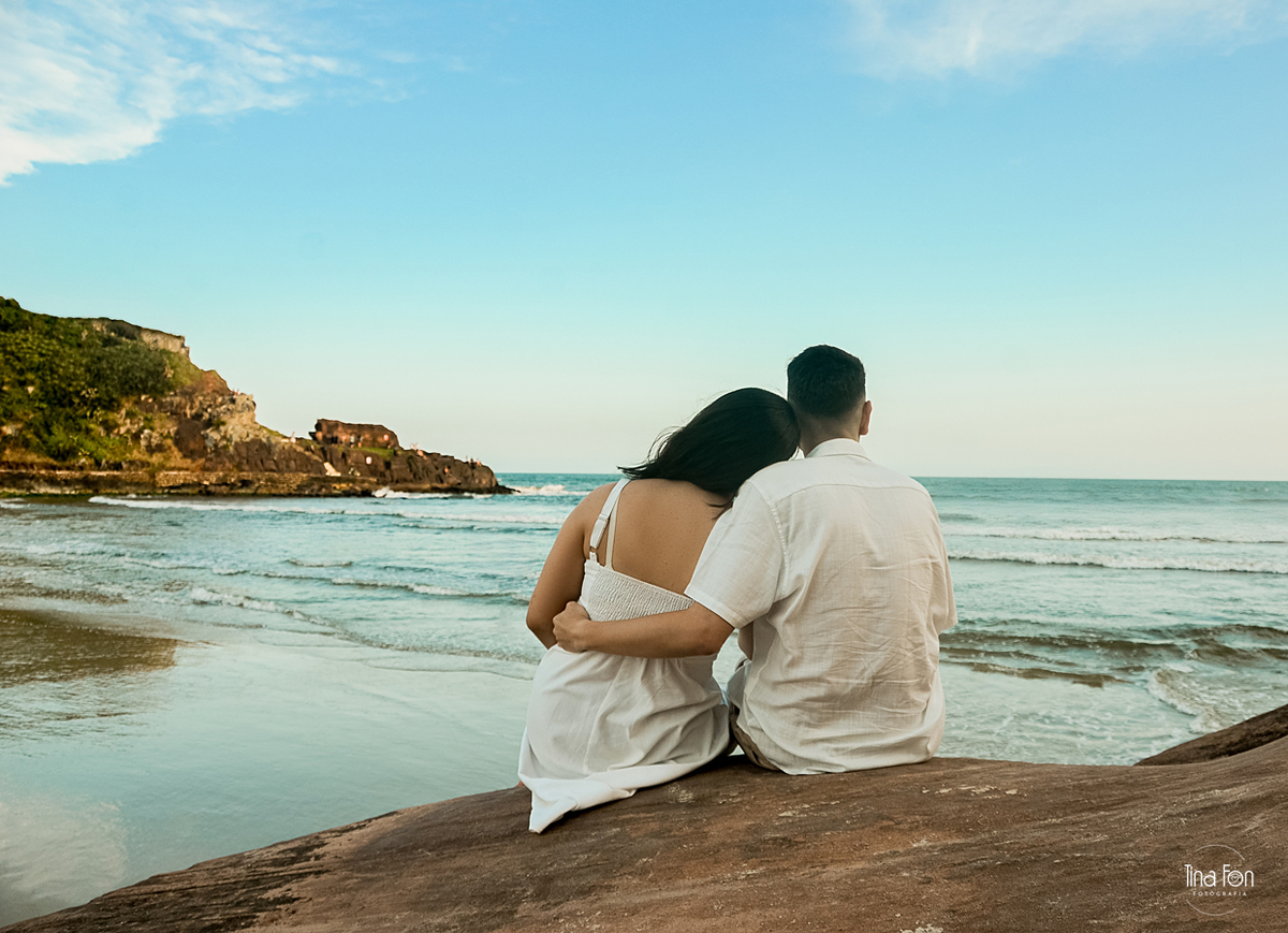 pre wedding+tina fon fotografia+torres+ensaio casal guarita