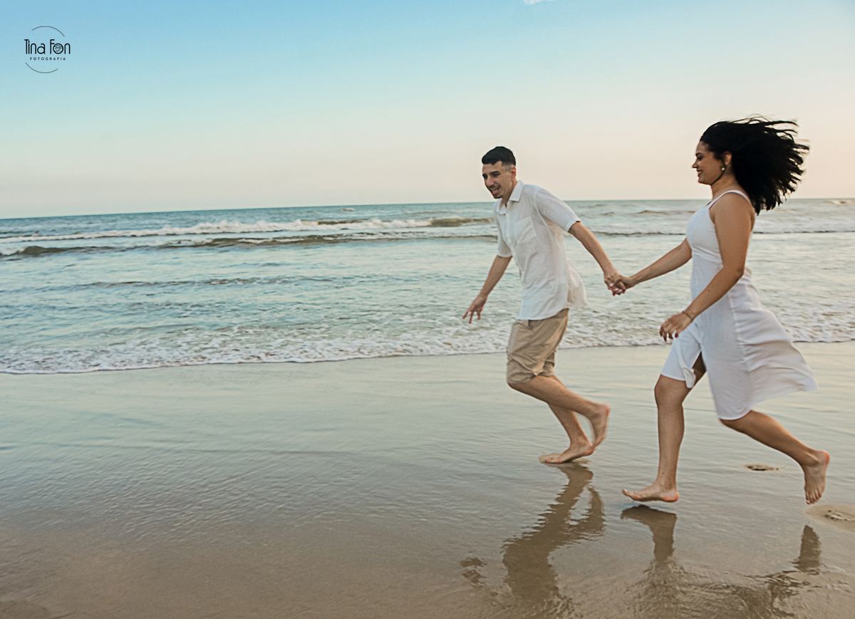 pre wedding+tina fon fotografia+torres+ensaio casal guarita