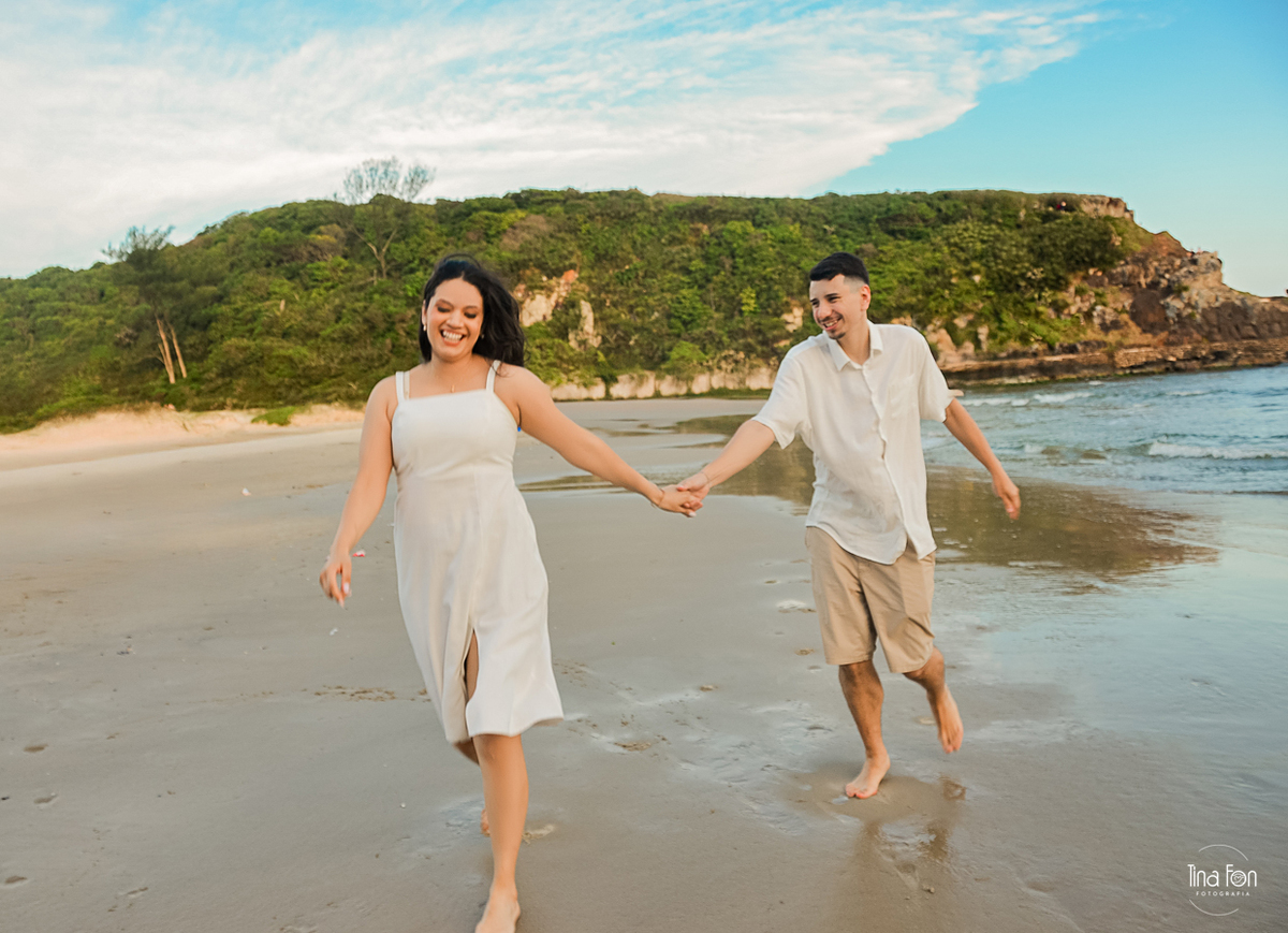 pre wedding+tina fon fotografia+torres+ensaio casal guarita