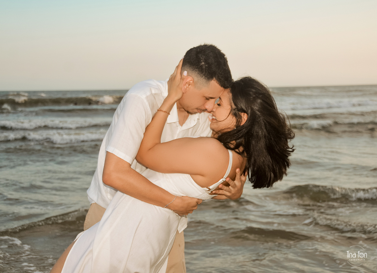 pre wedding+tina fon fotografia+torres+ensaio casal guarita
