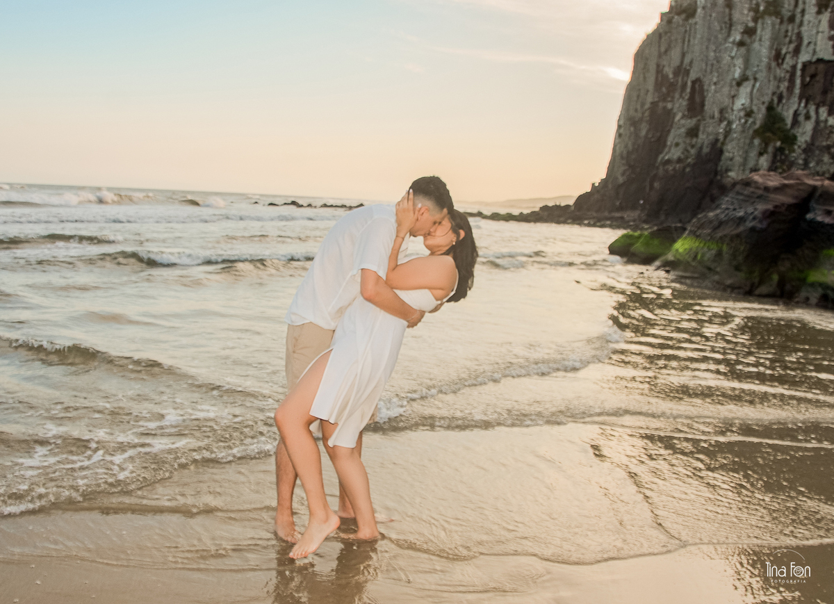pre wedding+tina fon fotografia+torres+ensaio casal guarita