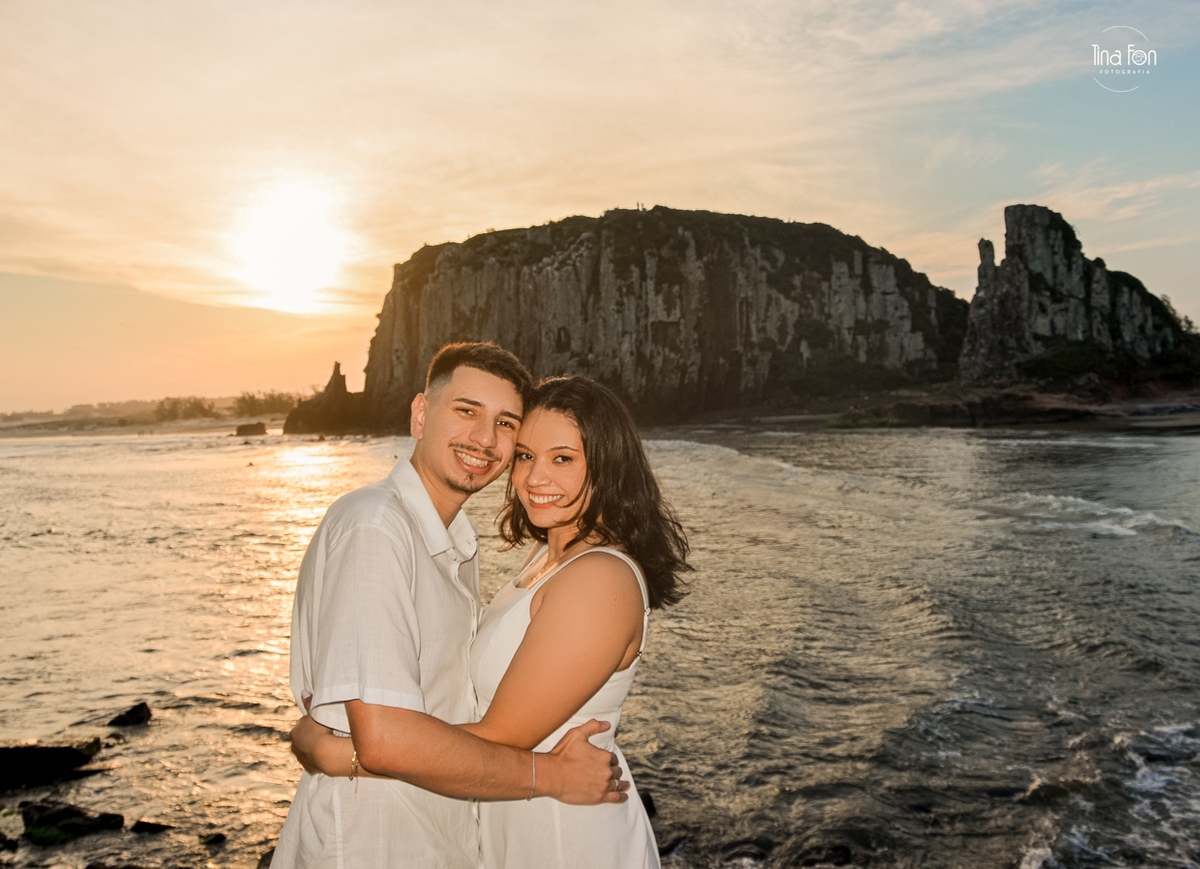 pre wedding+tina fon fotografia+torres+ensaio casal guarita