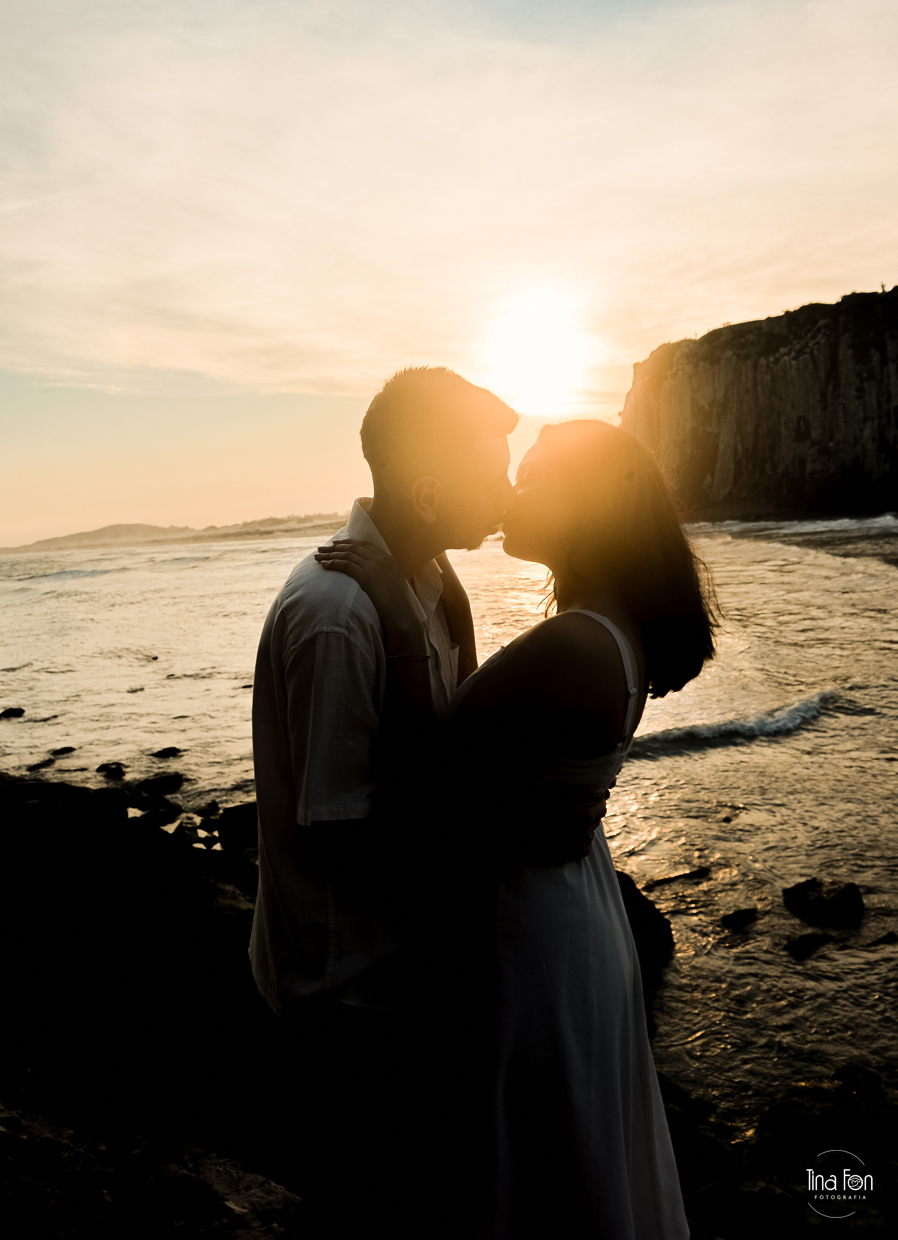 pre wedding+tina fon fotografia+torres+ensaio casal guarita
