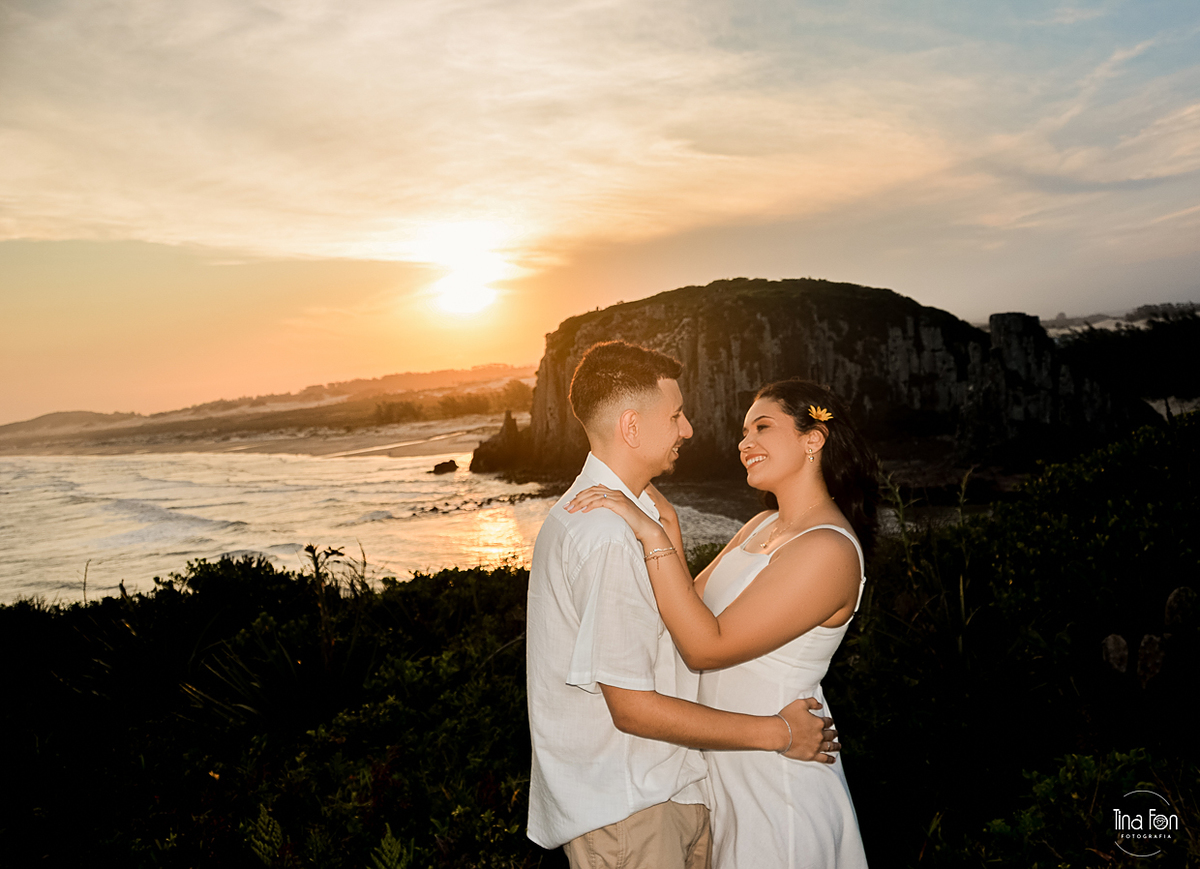 pre wedding+tina fon fotografia+torres+ensaio casal guarita