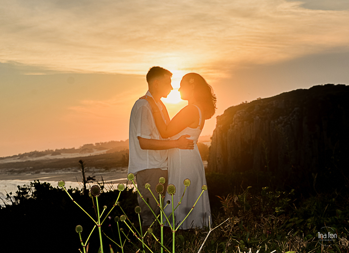 pre wedding+tina fon fotografia+torres+ensaio casal guarita