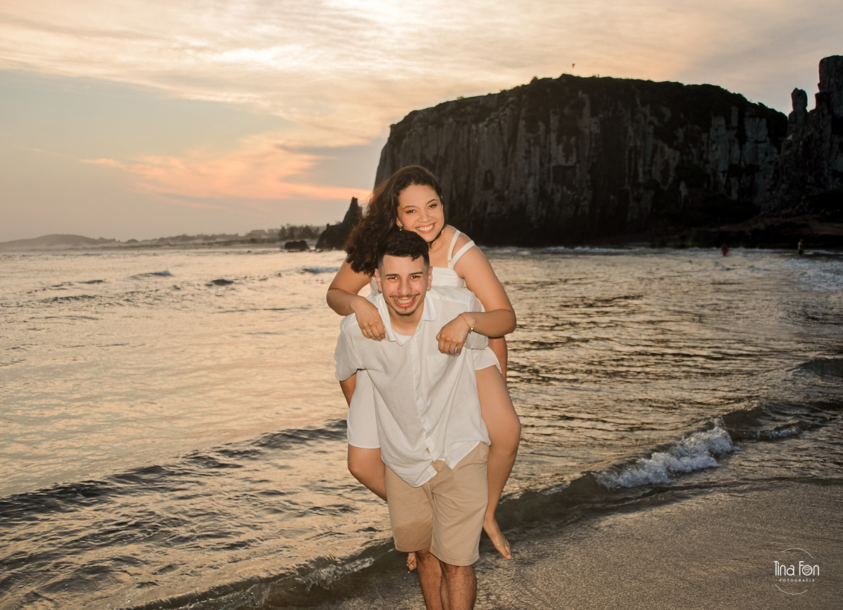 pre wedding+tina fon fotografia+torres+ensaio casal guarita