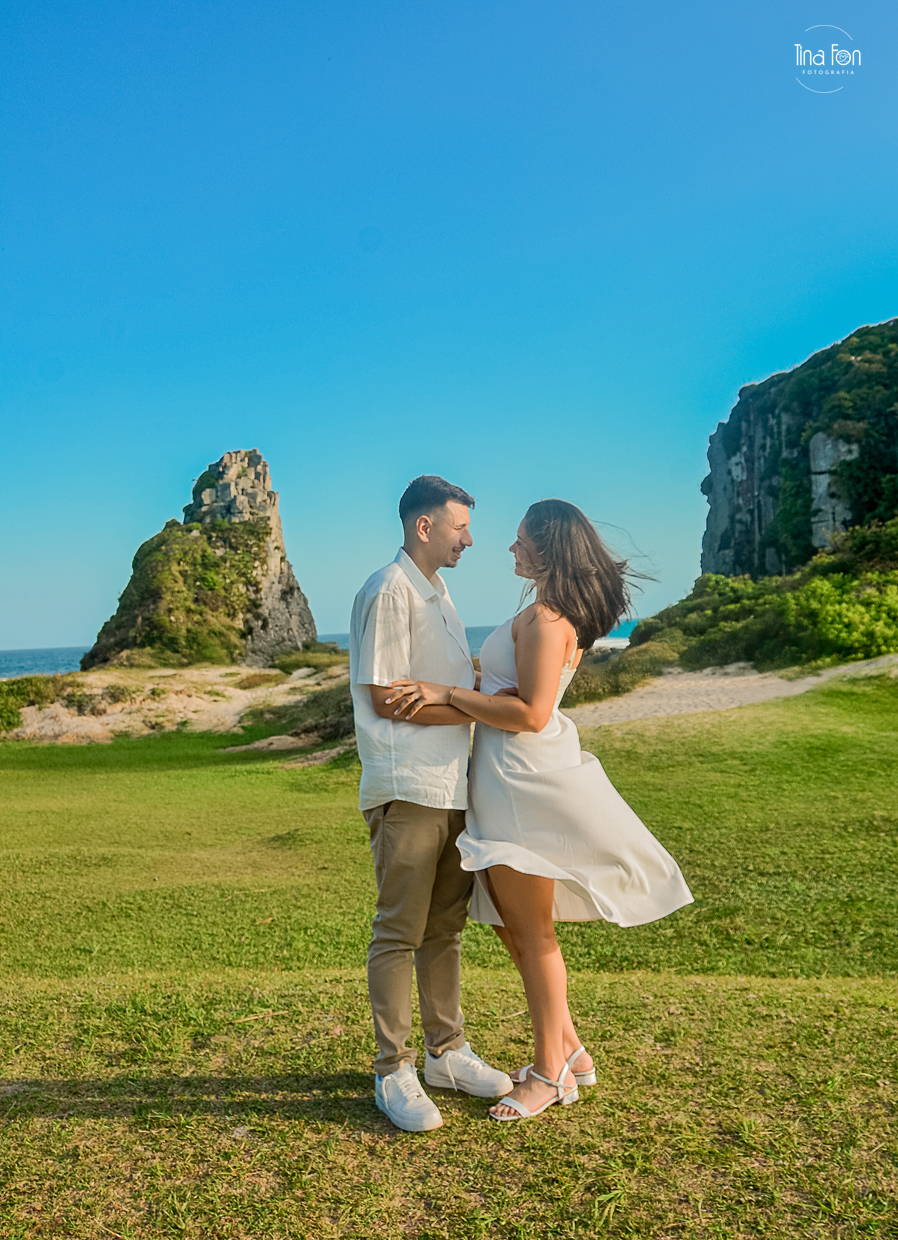 pre wedding+tina fon fotografia+torres+ensaio casal guarita