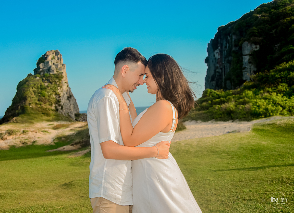 pre wedding+tina fon fotografia+torres+ensaio casal guarita