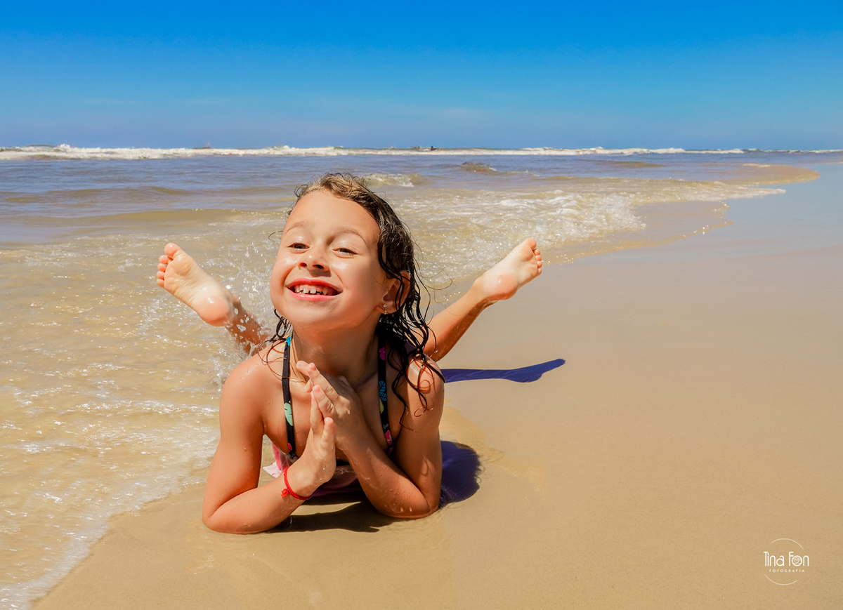 tina fon fotografia+ensaio infantil
_na praia+torres 