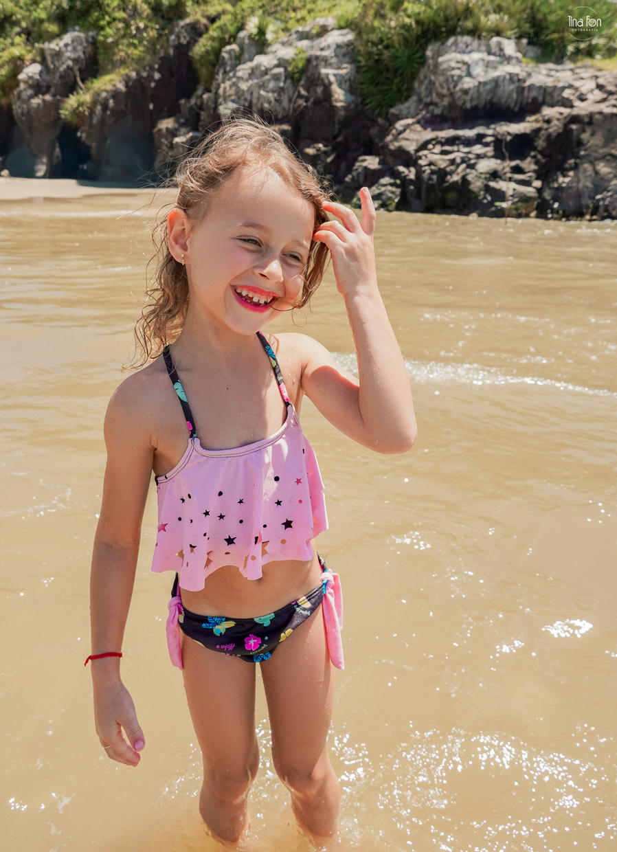 tina fon fotografia+ensaio infantil
_na praia+torres 