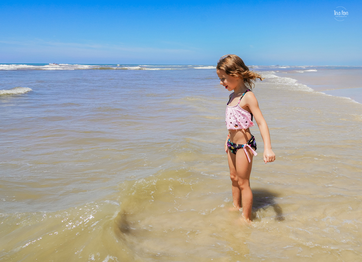 tina fon fotografia+ensaio infantil
_na praia+torres 