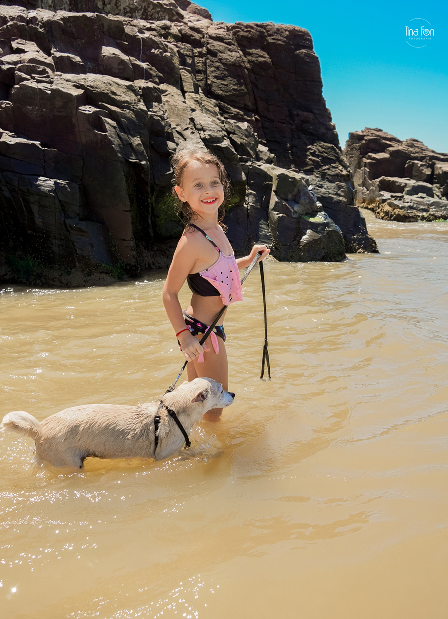 tina fon fotografia+ensaio infantil
_na praia+torres +pets