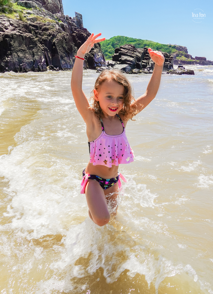 tina fon fotografia+ensaio infantil
_na praia+torres 