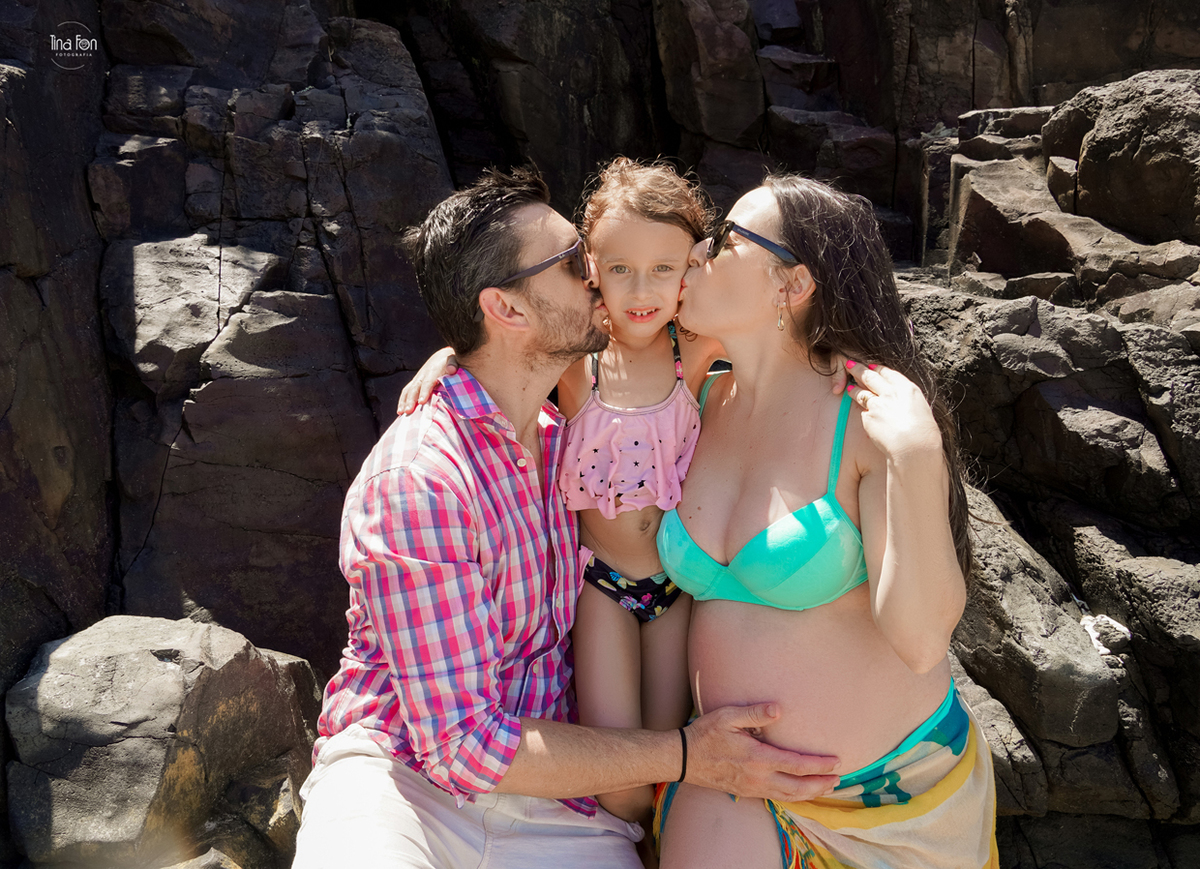 tina fon fotografia+ensaio infantil
_na praia+torres+familia 