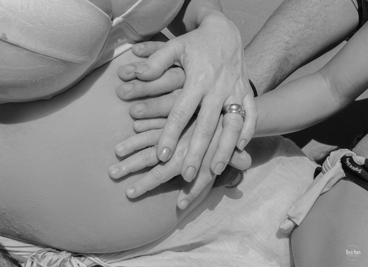 tina fon fotografia+ensaio infantil
_na praia+torres+familia 