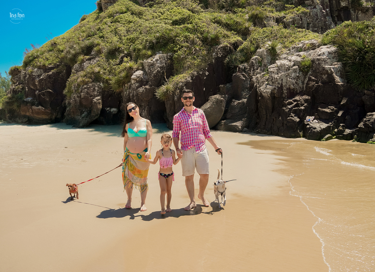 tina fon fotografia+ensaio infantil
_na praia+torres+familia+pets 