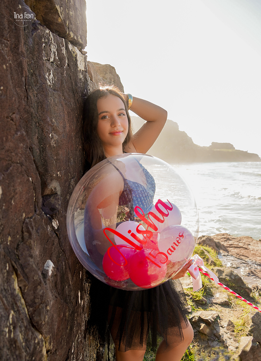TINA FON FOTOGRAFIA+FOTOGRAFO+EM TORRES+FOTOS NA PRAIA