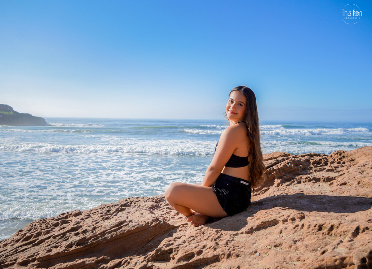 TINA FON FOTOGRAFIA+FOTOGRAFO+EM TORRES+FOTOS NA PRAIA