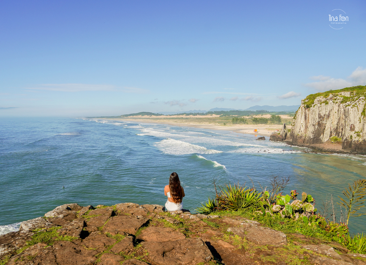 TINA FON FOTOGRAFIA+FOTOGRAFO+EM TORRES+FOTOS NA PRAIA