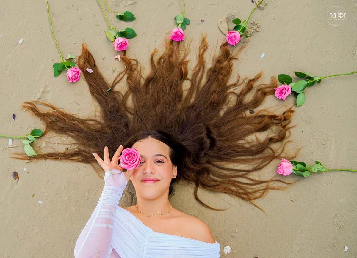 TINA FON FOTOGRAFIA+FOTOGRAFO+EM TORRES+FOTOS NA PRAIA
