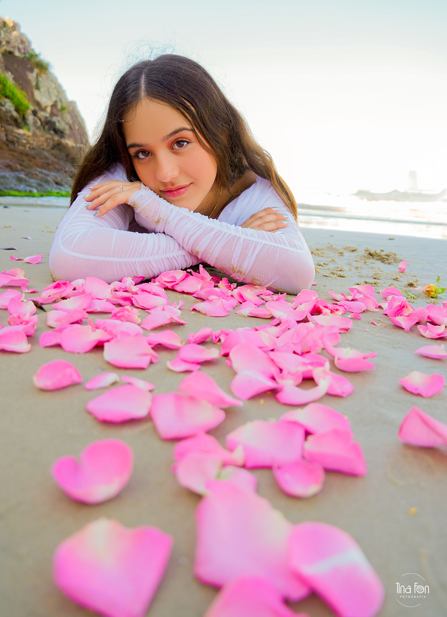 TINA FON FOTOGRAFIA+FOTOGRAFO+EM TORRES+FOTOS NA PRAIA
