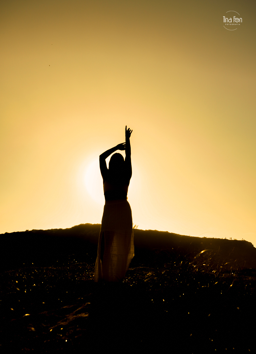 TINA FON FOTOGRAFIA+FOTOGRAFO+EM TORRES+FOTOS NA PRAIA