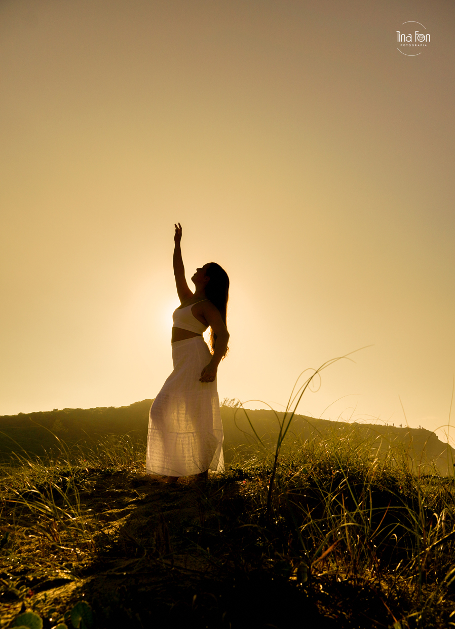 TINA FON FOTOGRAFIA+FOTOGRAFO+EM TORRES+FOTOS NA PRAIA