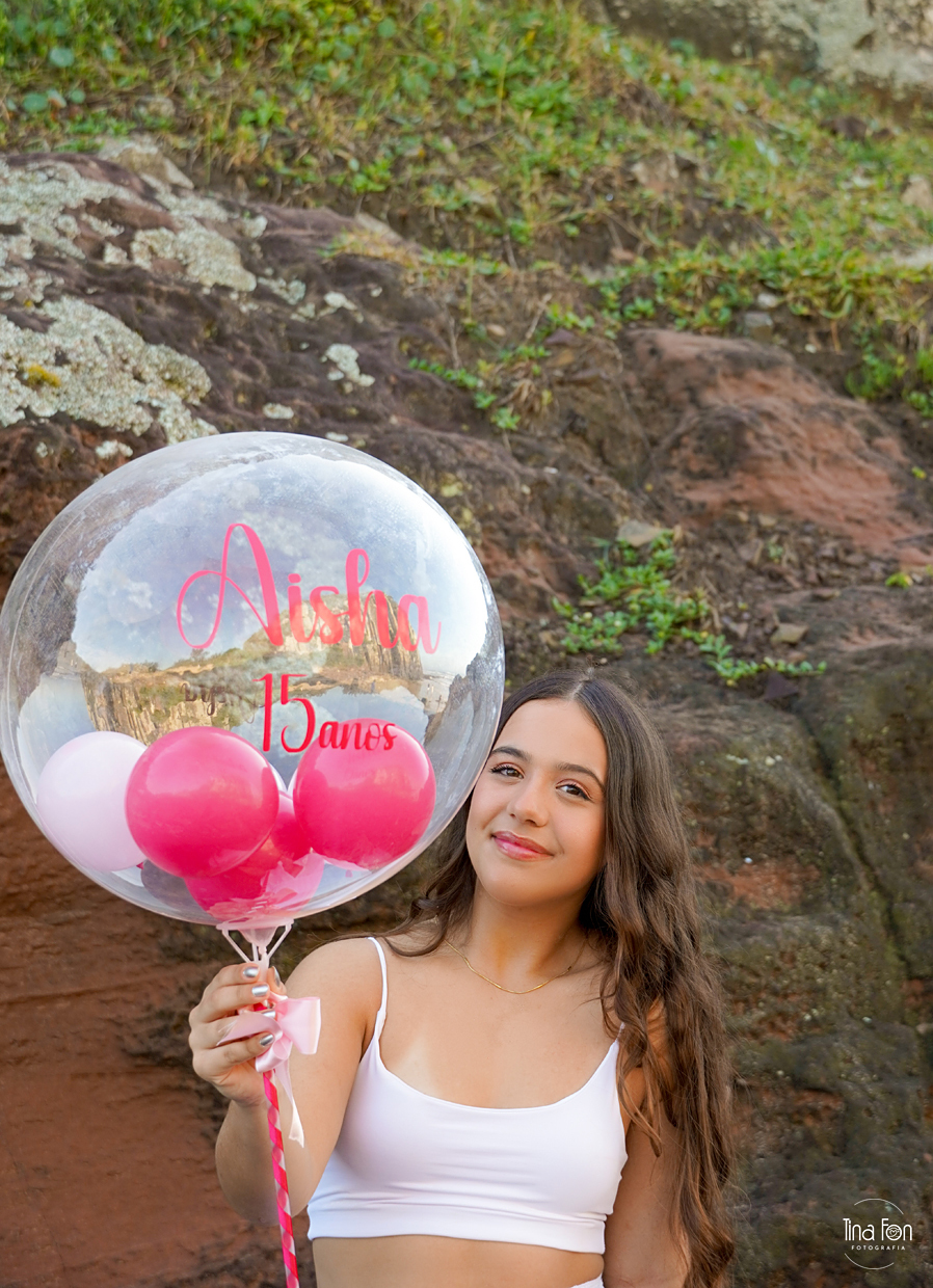 TINA FON FOTOGRAFIA+FOTOGRAFO+EM TORRES+FOTOS NA PRAIA