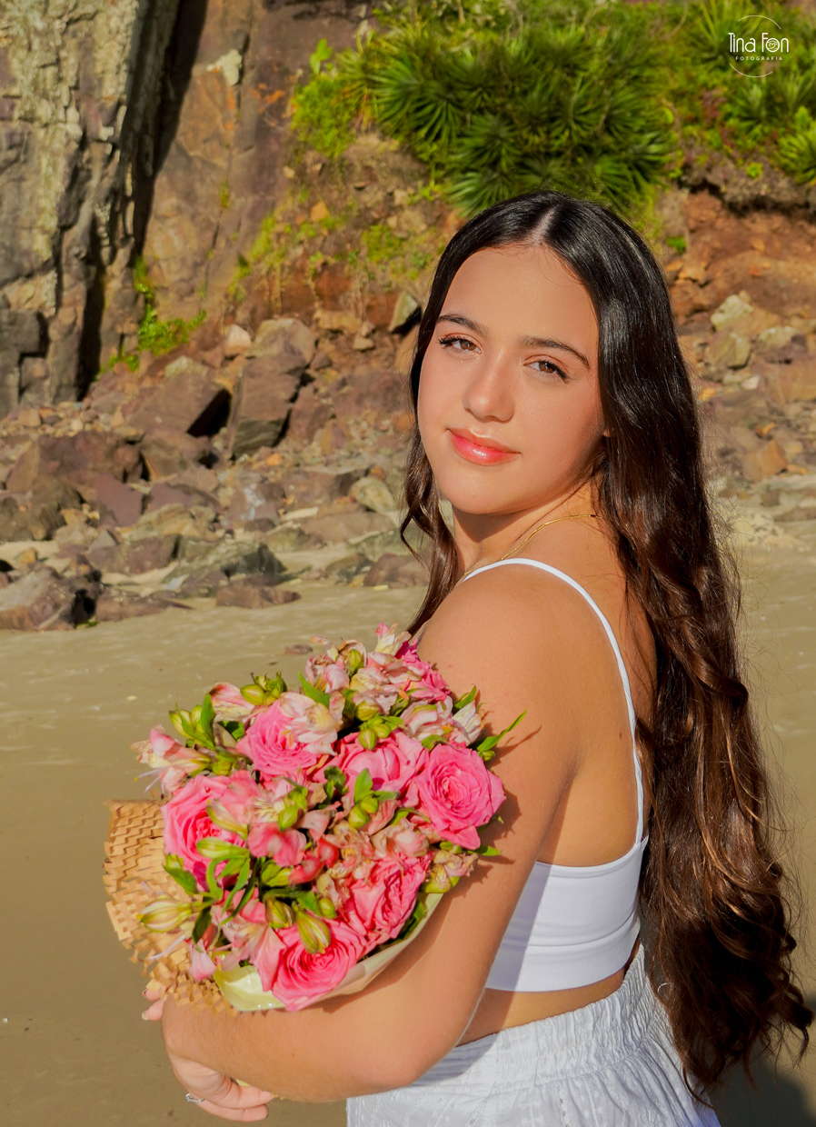 TINA FON FOTOGRAFIA+FOTOGRAFO+EM TORRES+FOTOS NA PRAIA 
