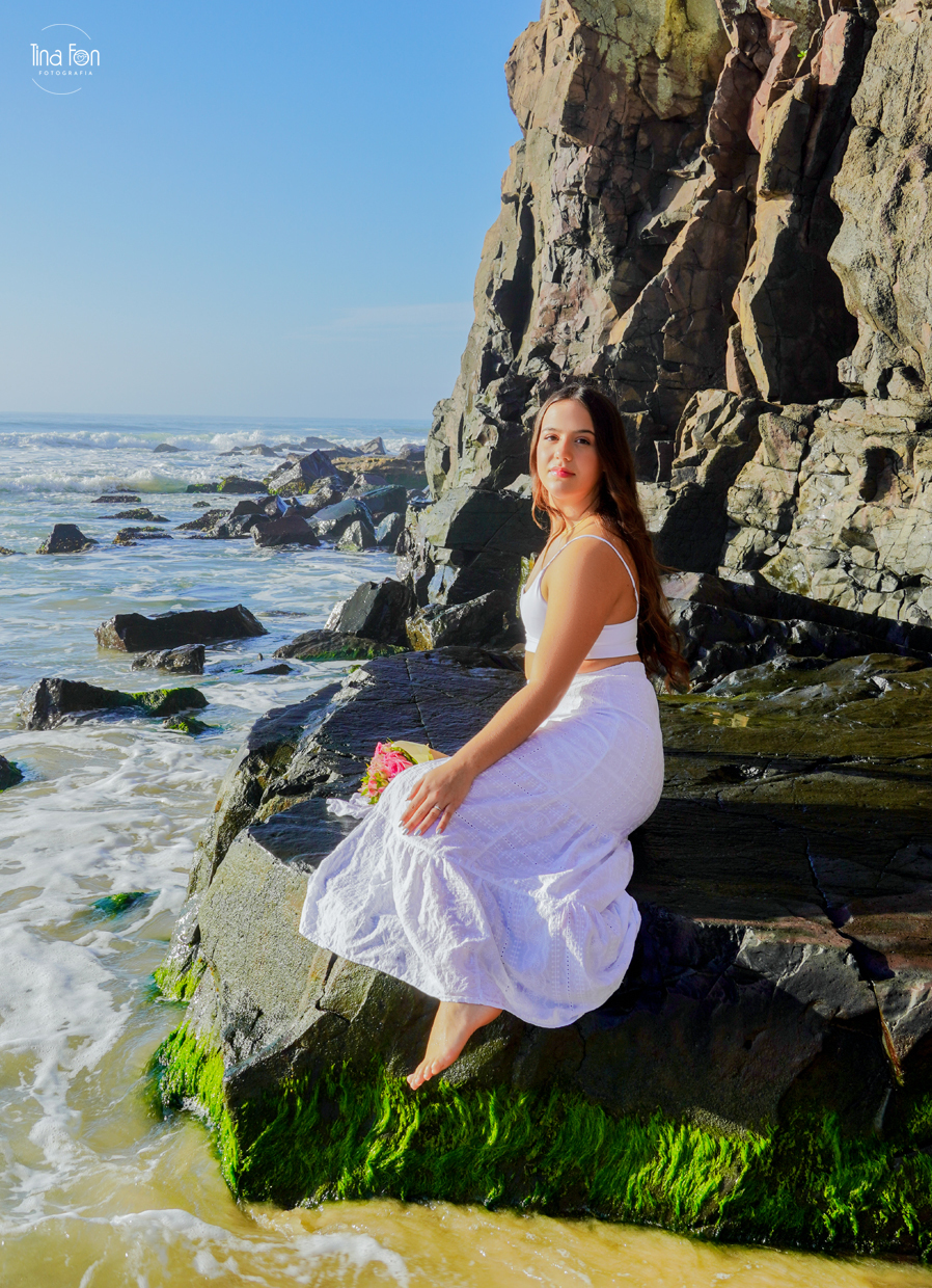 TINA FON FOTOGRAFIA+FOTOGRAFO+EM TORRES+FOTOS NA PRAIA