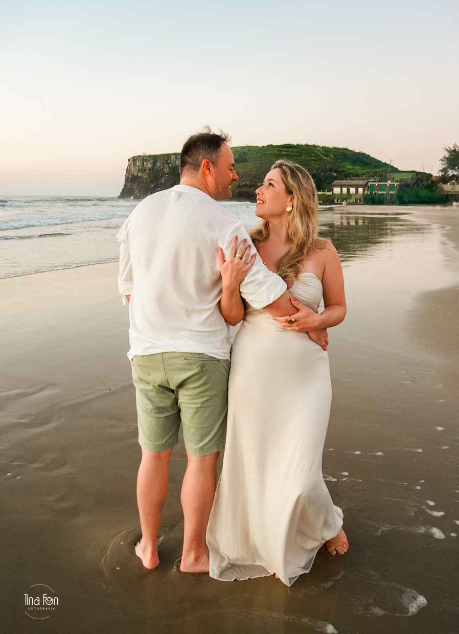 ensaio casal+torres+prewedding+tinafon fotografia