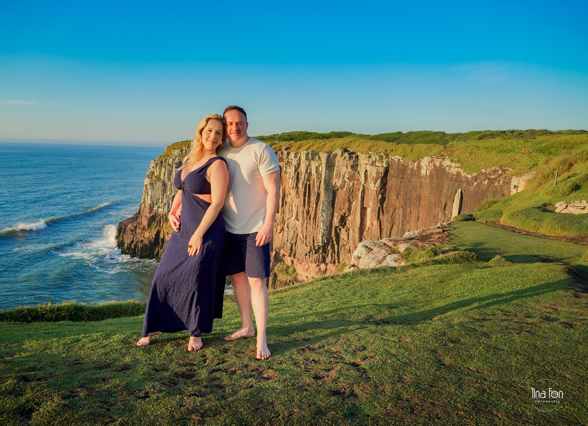 ensaio casal+torres+prewedding+tinafon fotografia