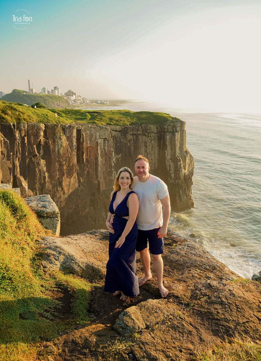 ensaio casal+torres+prewedding+tinafon fotografia