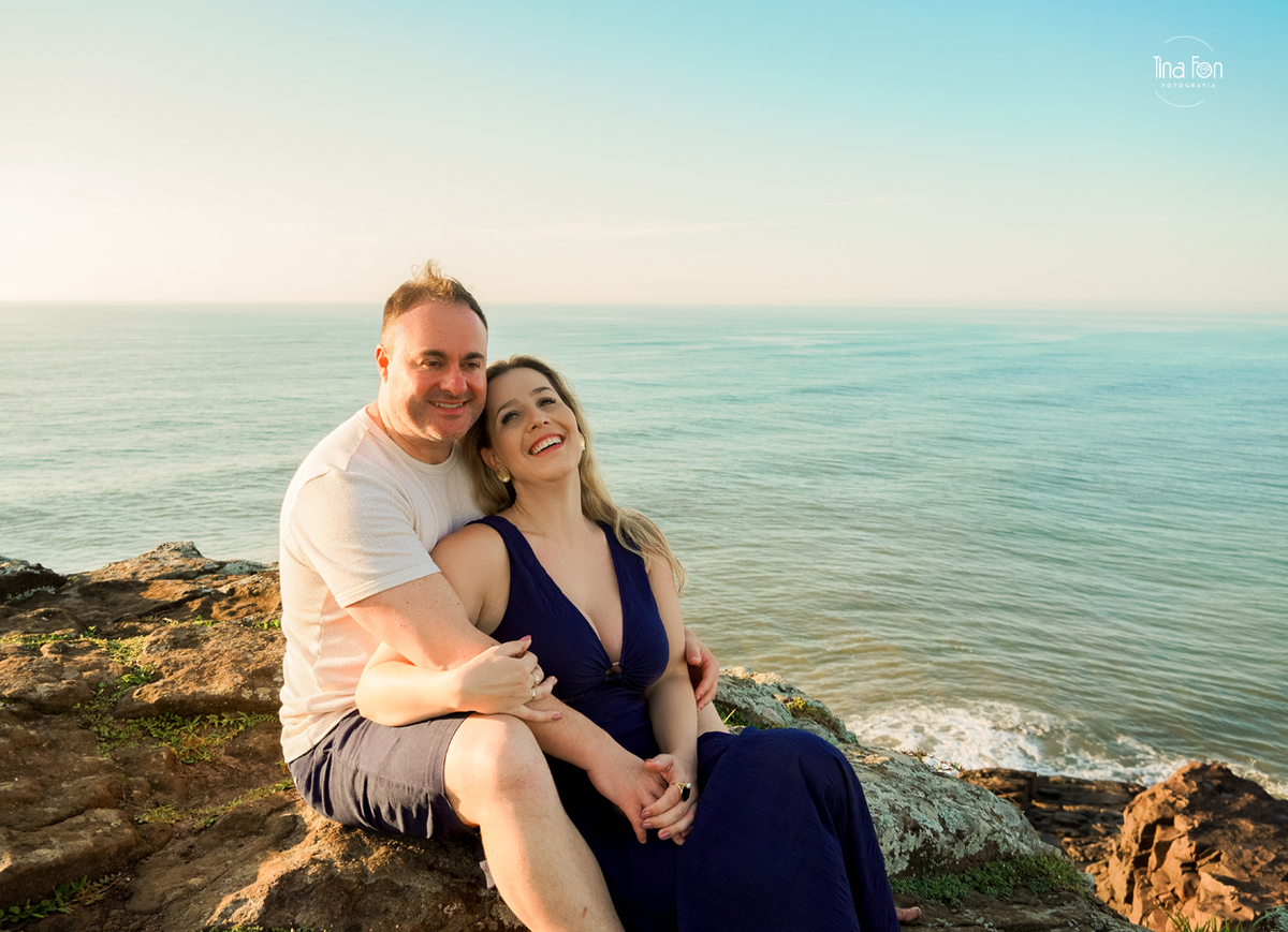 ensaio casal+torres+prewedding+tinafon fotografia