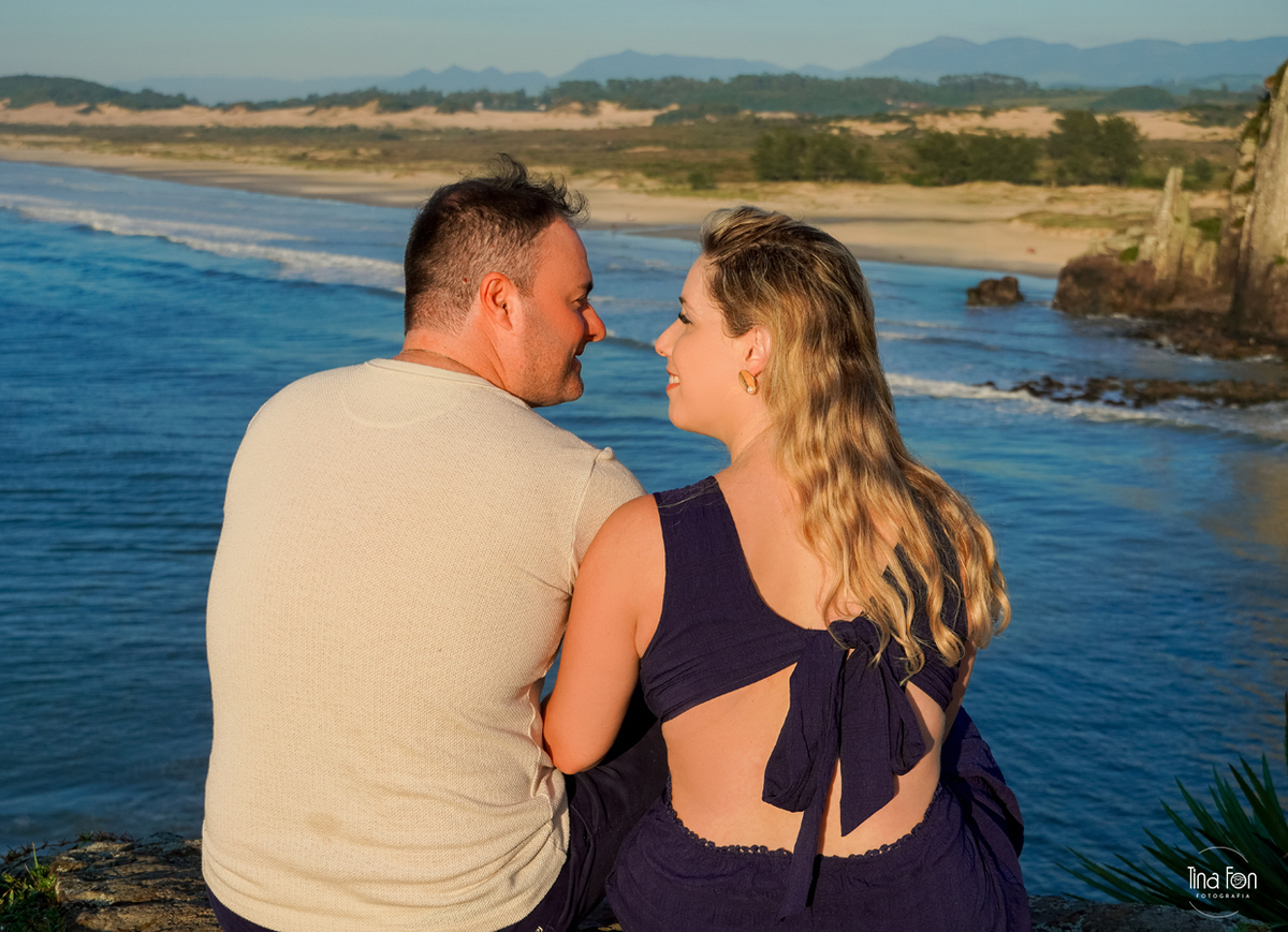 ensaio casal+torres+prewedding+tinafon fotografia