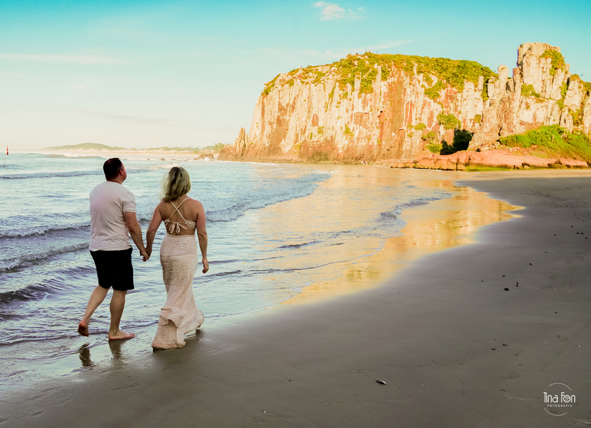 ensaio casal+torres+prewedding+tinafon fotografia