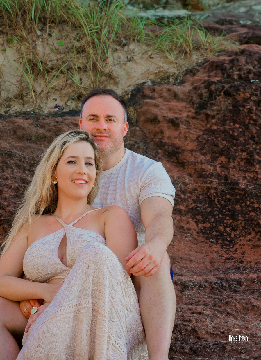 ensaio casal+torres+prewedding+tinafon fotografia