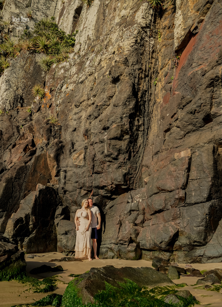 ensaio casal+torres+prewedding+tinafon fotografia