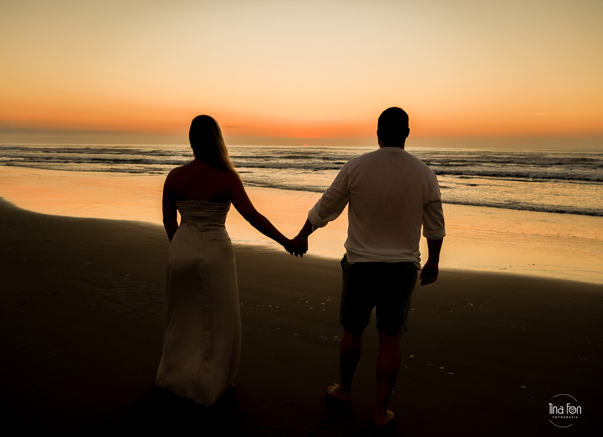 ensaio casal+torres+prewedding+tinafon fotografia