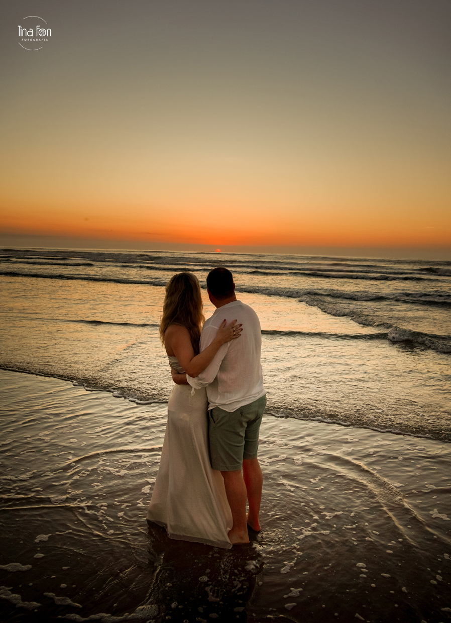 ensaio casal+torres+prewedding+tinafon fotografia