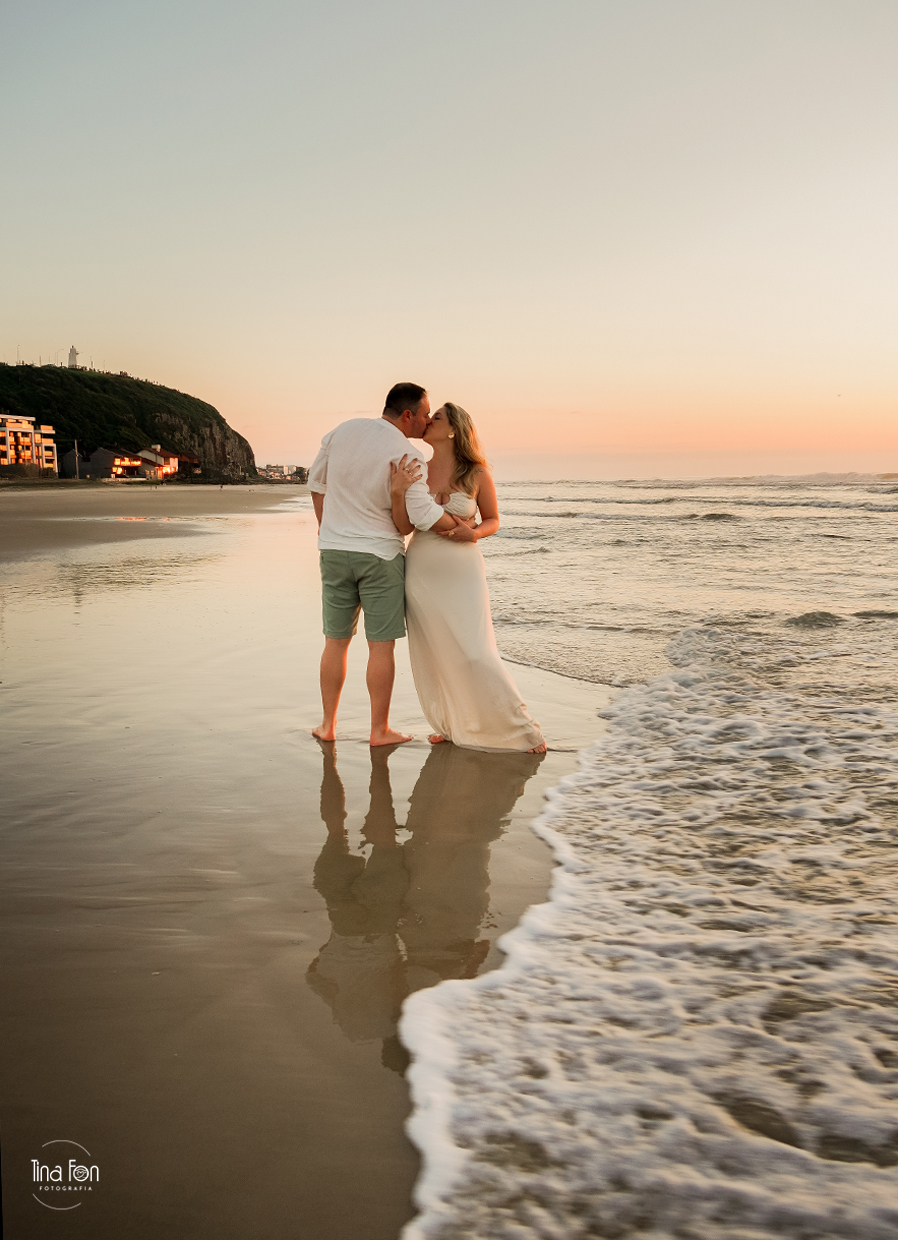 ensaio casal+torres+prewedding+tinafon fotografia