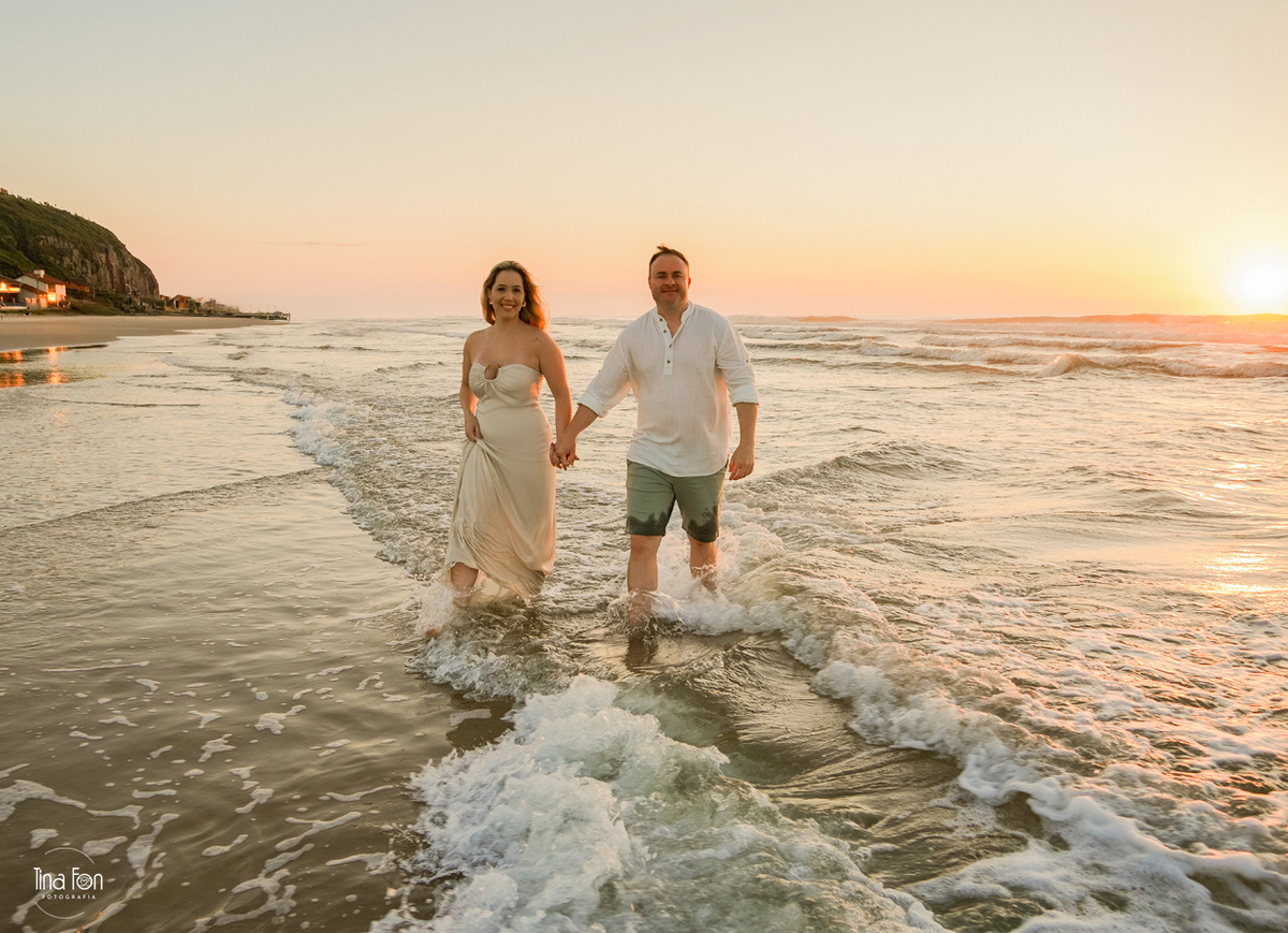 ensaio casal+torres+prewedding+tinafon fotografia