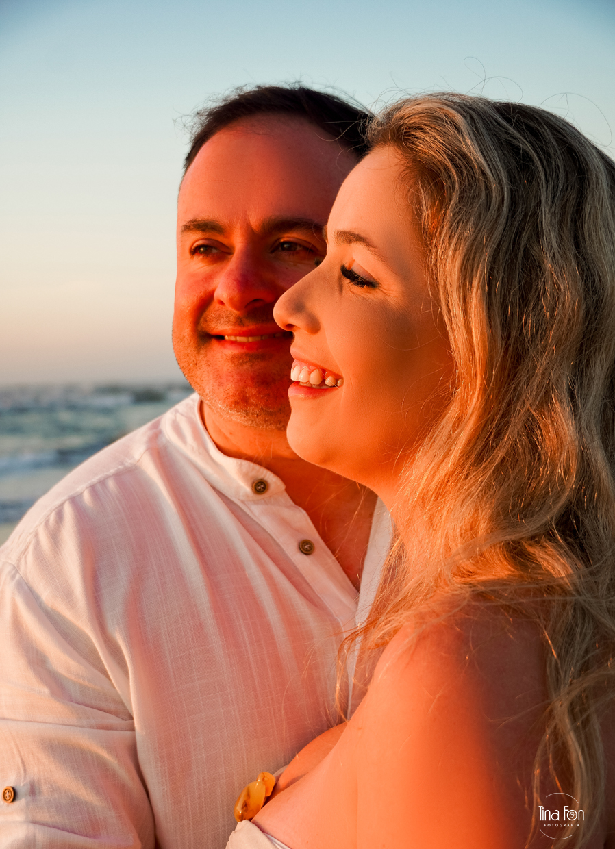 ensaio casal+torres+prewedding+tinafon fotografia