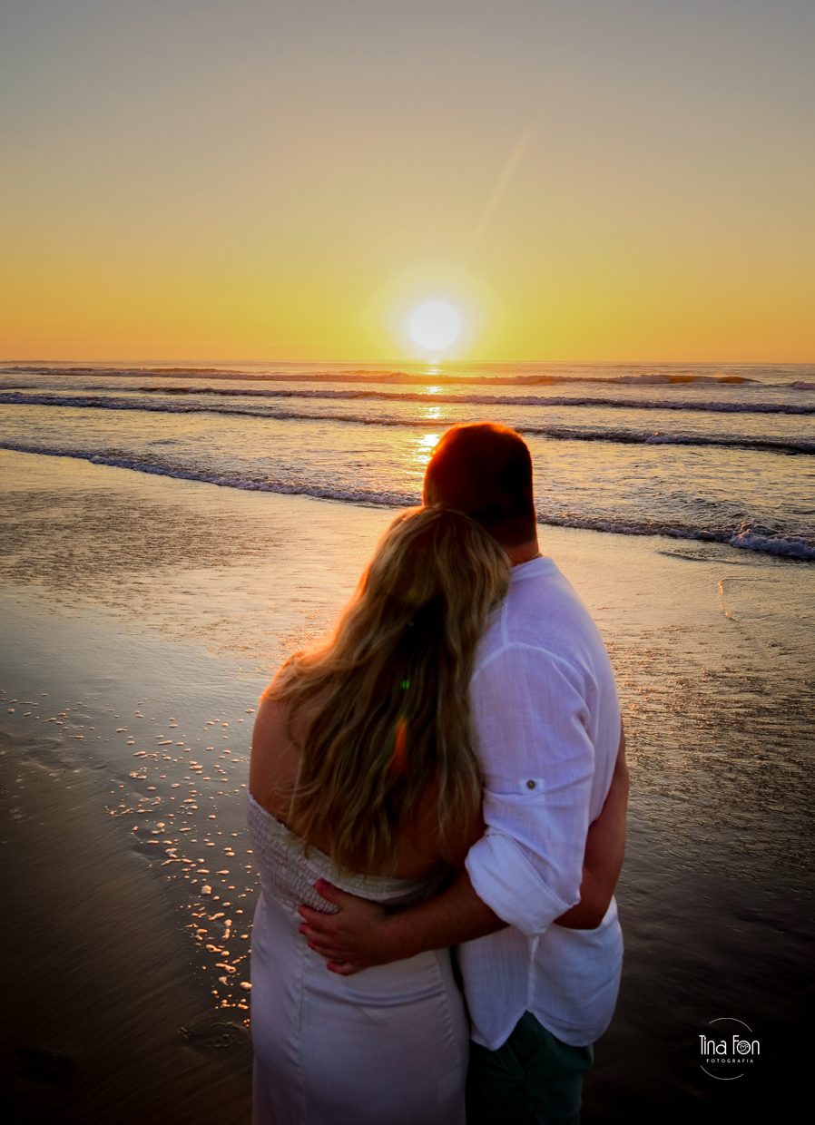 ensaio casal+torres+prewedding+tinafon fotografia