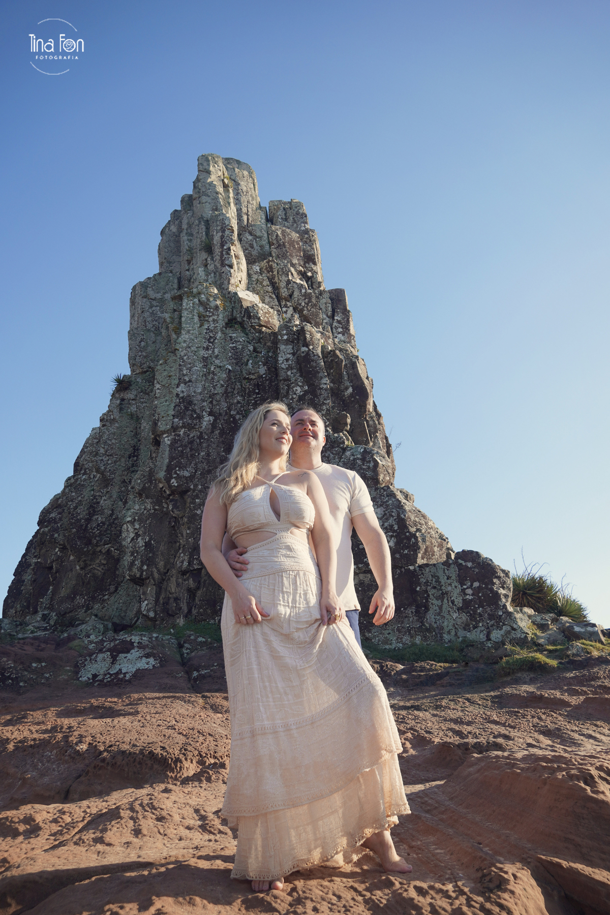 ensaio casal+torres+prewedding+tinafon fotografia
