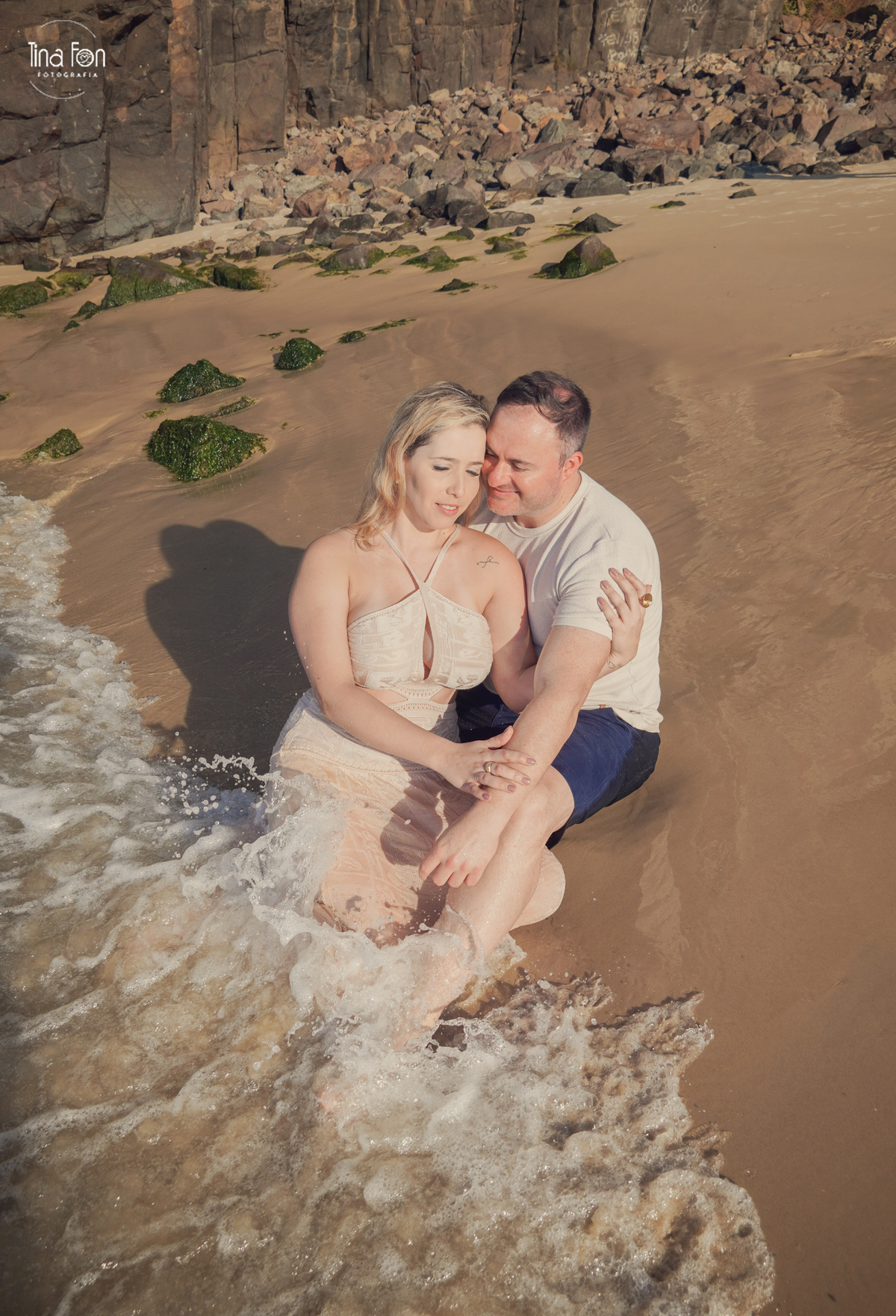 ensaio casal+torres+prewedding+tinafon fotografia