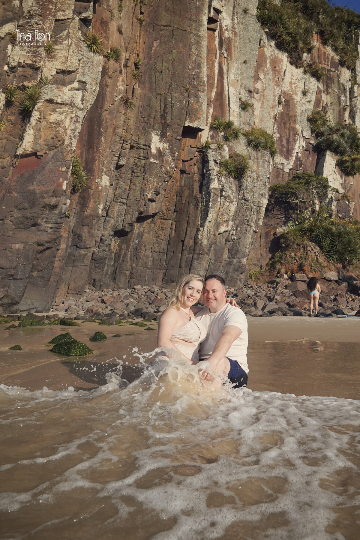 ensaio casal+torres+prewedding+tinafon fotografia