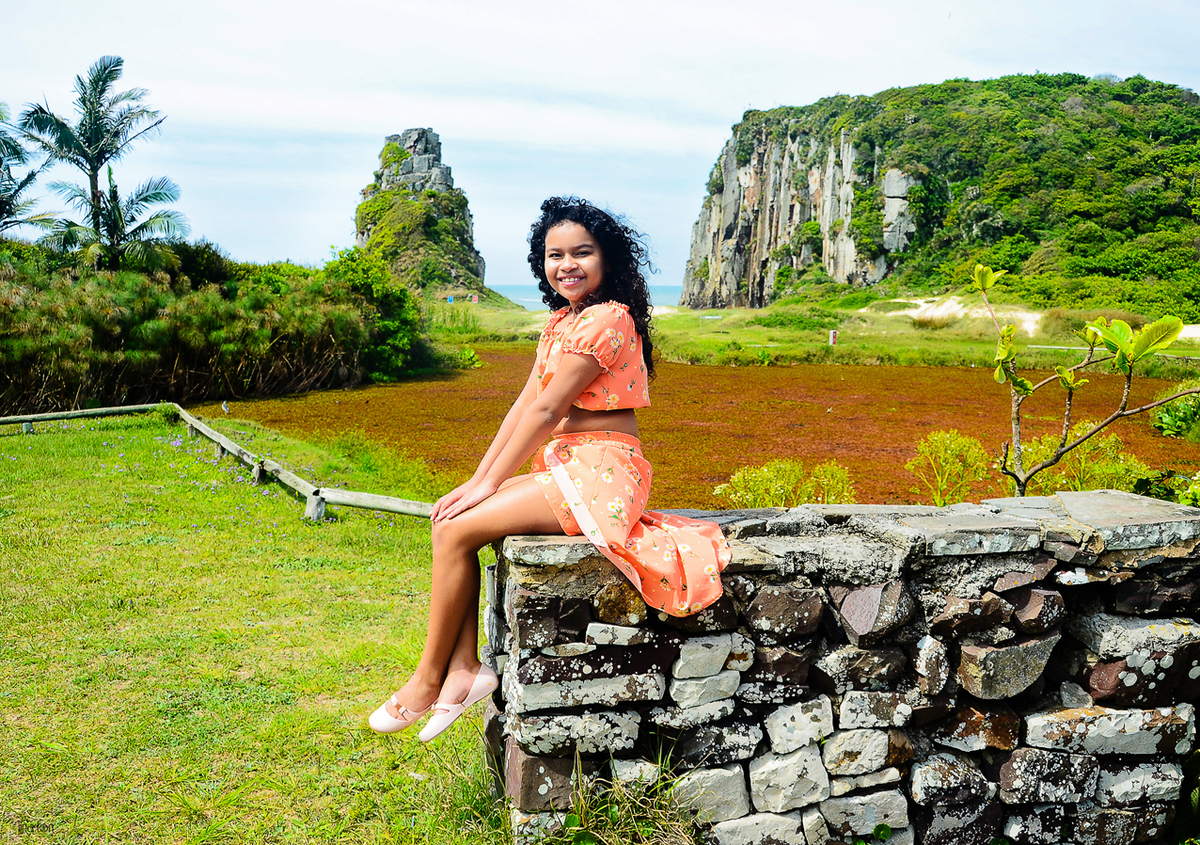 Tina Fon Fotografia_Emilly_10 anos_ensaio_fotografico_em_Torres 